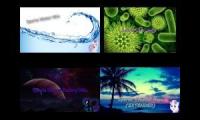 Thumbnail of Sparta Remix Music Quadparison 1