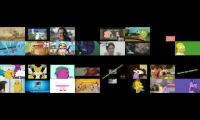 Thumbnail of Sparta Remixes Quadparison Eightparison 74