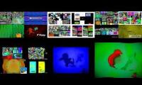 Thumbnail of even more noggin and nick jr logo collections