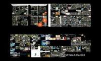 Thumbnail of Pocoyo All On One 139