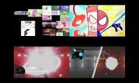 Thumbnail of up to faster 202 parison