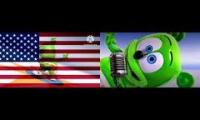 Thumbnail of The Gummy Bear Song English Version Glaze