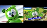 Thumbnail of kummipea normal full version