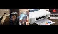 Thumbnail of Let Me Know Meme Compilation How To Basic Let Me Know Meme Compilation In How To Basic From In Use