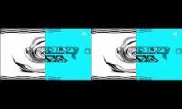 Thumbnail of klasky csupo videopad ripple g major effects combined ^2