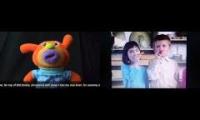 Thumbnail of Elmo World Music Footage From Elmo World Music Footage In Couple Elmo World Music Footage In Use In
