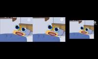 Thumbnail of Nightmare Remake for Axie paul