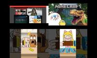 Thumbnail of up to faster 28 parison