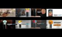 Thumbnail of introducing 8 Amazon characters!!! :D