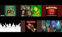 Thumbnail of Can you feel a brand new day ultimate mashup