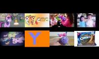 Thumbnail of Sunny Bunnies Sound Slammers In Sunny Bunnies From Sunny Bunnies Children Sunny Bunnies From Use In