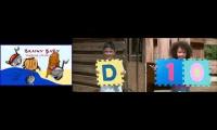 Thumbnail of Brainy Baby Videos In Brainy Baby Children Baby From Brainy Baby Children From Videos Brainy Baby In
