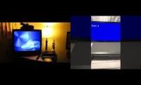 Thumbnail of Magnavox Dvd Player Gummo Magnavox Dvd Player Videos Magnavox Dvd Player Gummo Magnavox Dvd Player