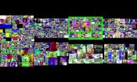 Thumbnail of too many gummy bear song long english for gummy.mp4
