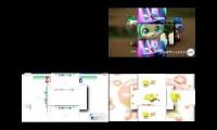 Thumbnail of My Shuric scans master 2026