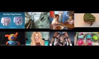 Thumbnail of Goodnites Brand Couple Goodnites Brand Underwear Goodnites Brand Couple From Diapers From In Use In