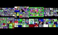 Thumbnail of too many gummy bear long english version for @gummy.mp4