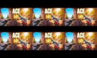 Thumbnail of Valorant edit montage views pls
