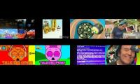 Thumbnail of Up To Faster SUPER LOUD!!!