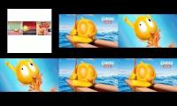 Thumbnail of wheres chicky 28 parsion