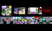Thumbnail of too many gummy bear song long english super volume warning