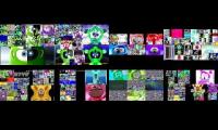 Thumbnail of too many gummy bear song long english version ultra volume warning