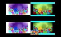 Thumbnail of wheres chicky crying Effects powers