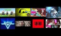 Thumbnail of Annoying Gone 16 Oh No Got Terminated Gleb Effects Here