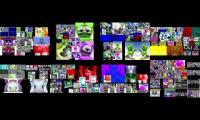 Thumbnail of too many gummy bear song long english extremely massively ultimately loud! ear-rape volume warning