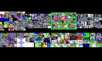 Thumbnail of too many gummy bear spng long english version for @gummy.mp4 [again]