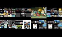 Thumbnail of khkzfan all in one series