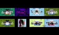 Thumbnail of Klasky Csupo In G-Majors 225-232