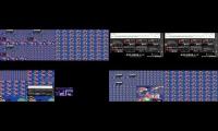MEGA TOO MANY YAKKOS WORLD 30/300 (LOUDERNESS planet loud)