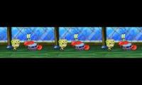 Thumbnail of You said Number 11!! 3 times