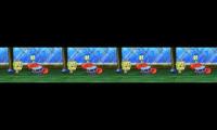 Thumbnail of You said Number 11!! 4 times