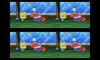 Thumbnail of You said Number 11!! 4 times (Square)