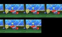 Thumbnail of You said Number 11!! 5 times