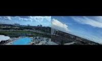 Thumbnail of Universal Stella Nova Resort May 20 - 21, 2026