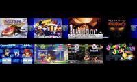 Thumbnail of TEJIMOLA (THANG 2000)