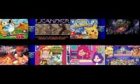 Thumbnail of CHUDAIL STORY (13 THANG 5, 2016)