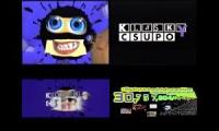 Thumbnail of take care of sjsikk klasky csupo (movie variant)