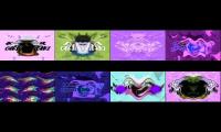 Klasky Csupo In G-Majors 369-376