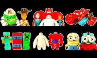 Thumbnail of Leokimvideo Videos At Once