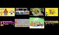 Thumbnail of Happy ending of WigglesWorld’s 2,000th GoAnimate Video Celebration (coming soon)