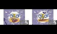 Thumbnail of klasky csupo more effects might confuse you