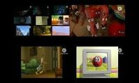 Thumbnail of Up To Faster TwelveParison But My Own