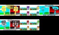 Thumbnail of Diamond, Nine, And Other Numbers