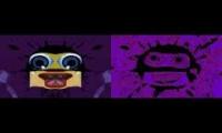 Thumbnail of Klasky Csupo In G Major 66374 Powers (EVERY IS SLOWS!!!!!!!!)