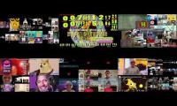 Thumbnail of Benbros All In One 1156