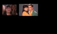 Thumbnail of Up to faster 6 SuperParison